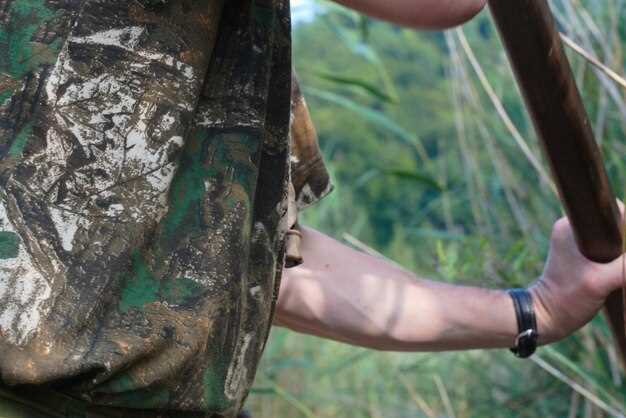 Различия между терминами охотник, заяцник и Huntsman в русском языке