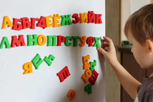 Использование ручных методов: как не пропустить варианты