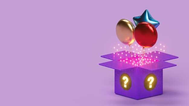 Психологические ловушки: почему мы склонны переоценивать ценность «игр»