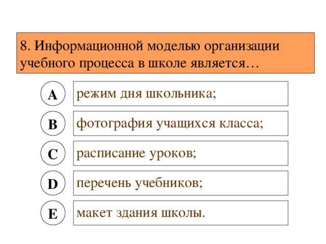 Зачем