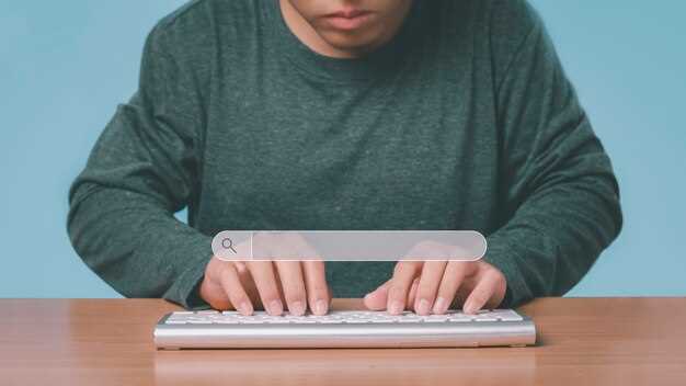 Как внедрить интерактивный поиск синонимов в редактор или систему редактирования