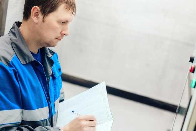 Особенности склонения в родительном падеже для однородных терминов