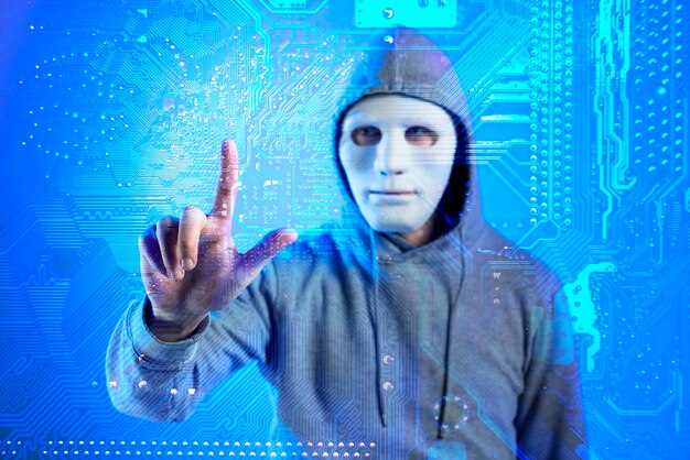 Интеграция AI-переводов в системы онлайн-коммуникаций