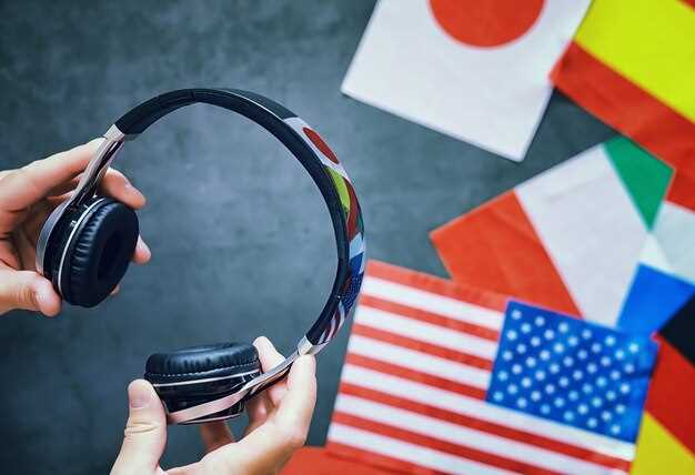Роль перевода в распространении религиозных текстов и священных писаний