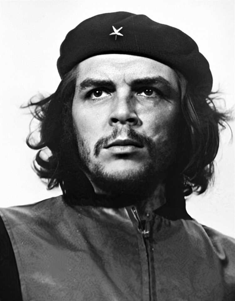 Создайте