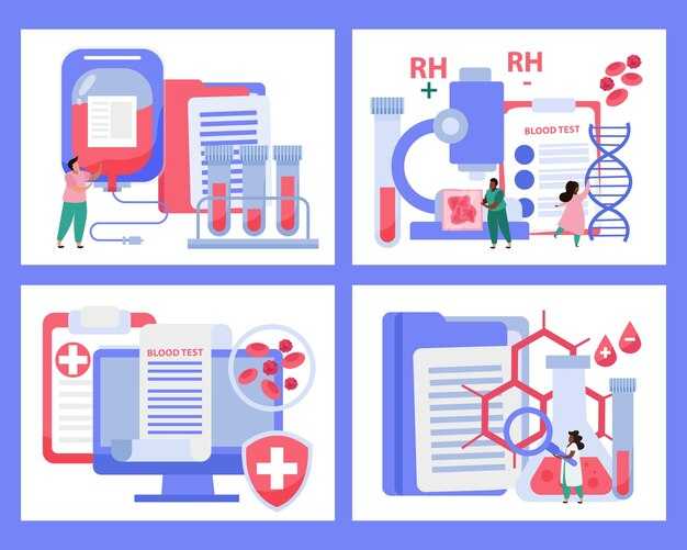 Оценка эффективности инфографики через обратную связь от обучаемых