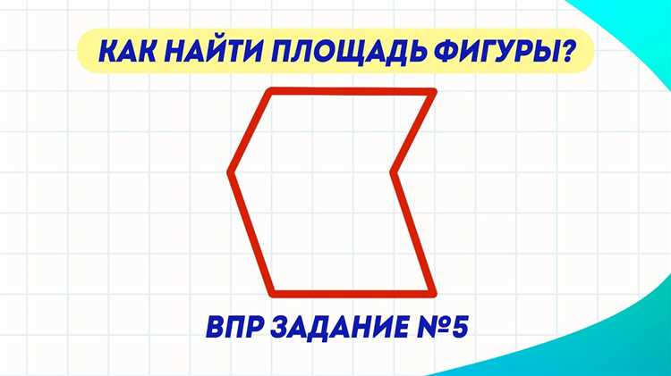 Преимущества