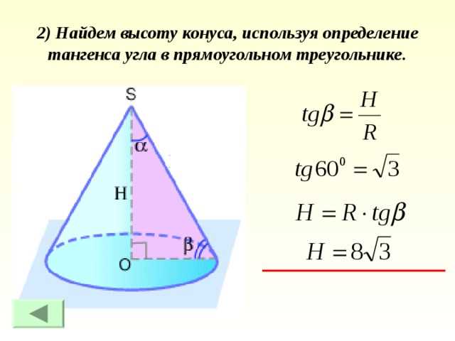 Зачем