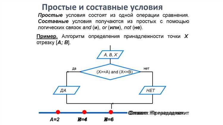 Задача