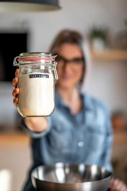 Как выбрать подходящую кухонную весы для домашнего использования