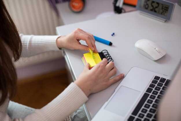 Обратная связь: как находить читателей и получать полезные комментарии