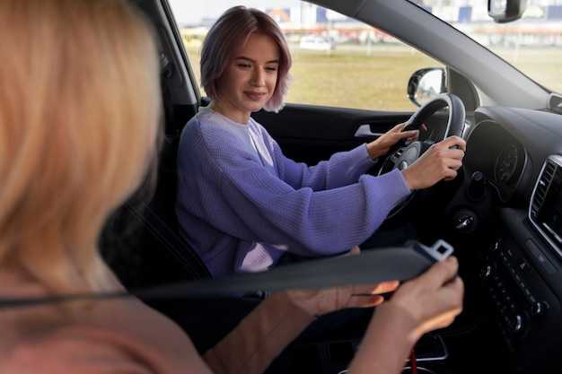 Что делать в случае незачёта