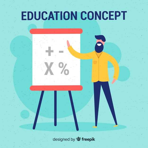 Практические рекомендации и лайфхаки от преподавателей для освоения спряжения 