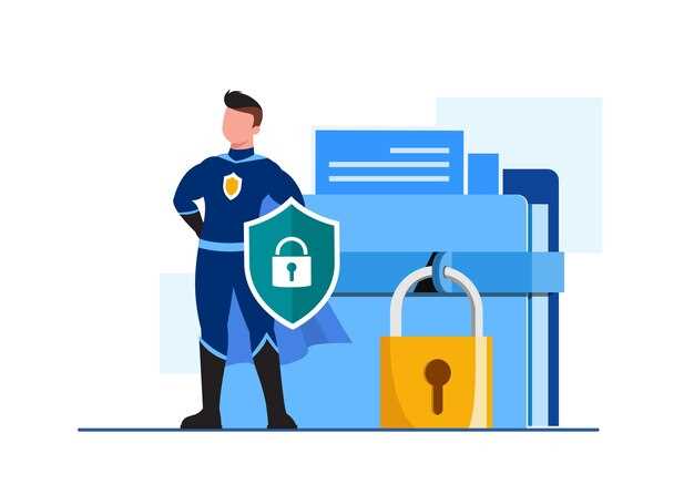 Выбор языка интерфейса для удобства использования