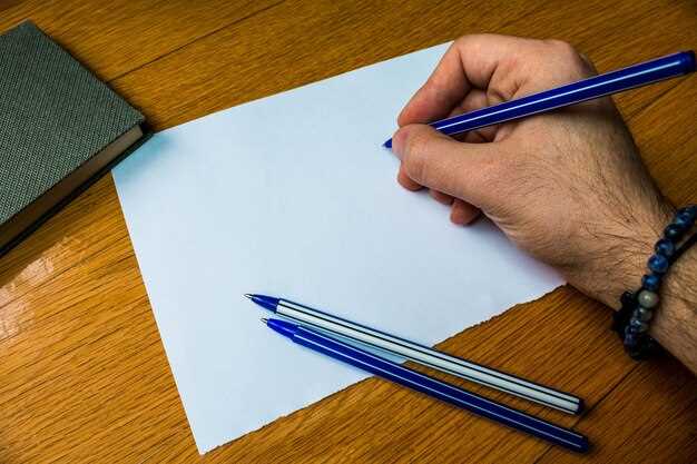 Советы по сочетанию текста и изображения