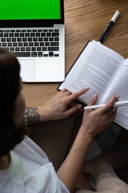 Как правильно определить, писать ли «не» слитно или раздельно