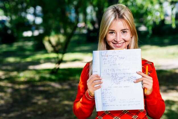 Ошибки при склонении и как их избежать