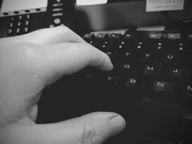 Типичные ошибки при использовании слова в технических описаниях