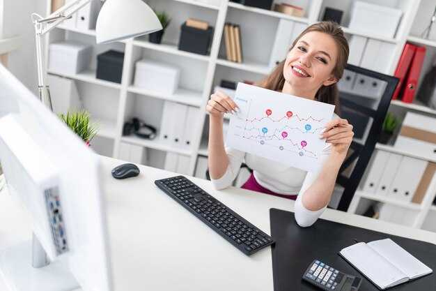 Разработка программы по личной эффективности для предпринимателей