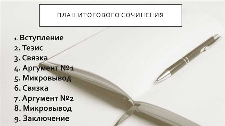 undefinedЭксперты