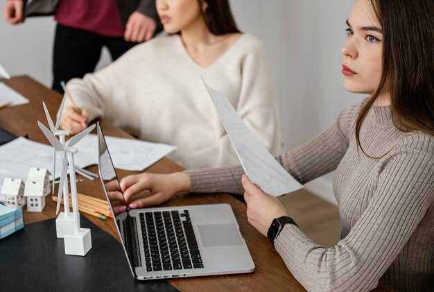 Создание образа: как работать над стилем и внешним видом