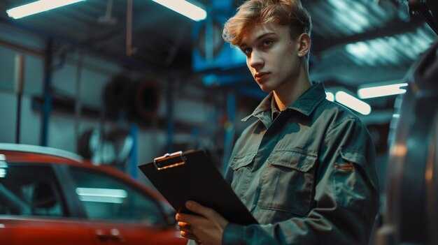 Анализ типов автокредитов
