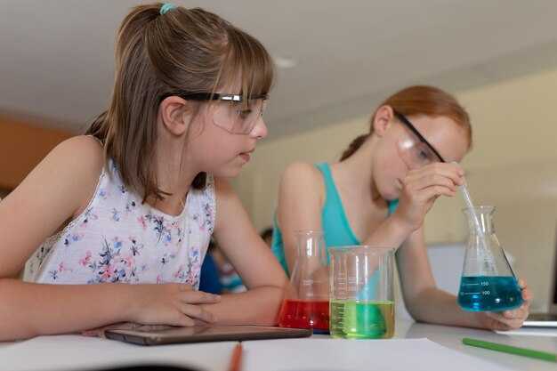 Использование мультимедийных ресурсов в преподавании