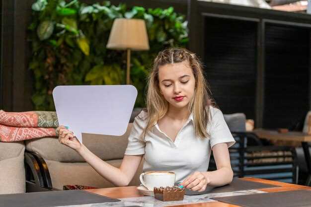Ошибки, которых стоит избегать при использовании формы «дочь» в речи