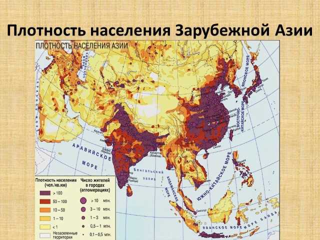 Экономическое