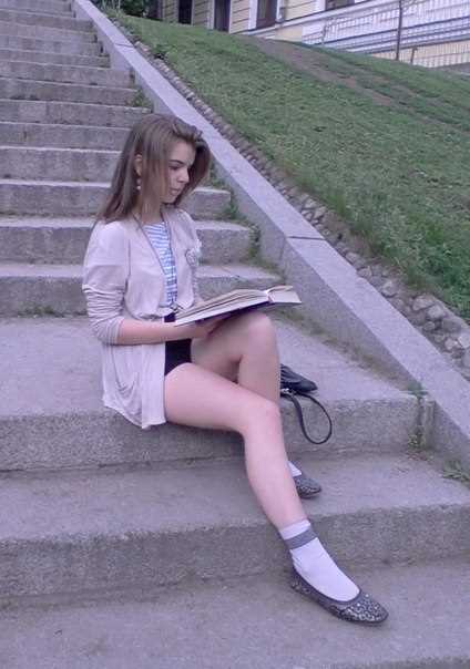 Идеальное