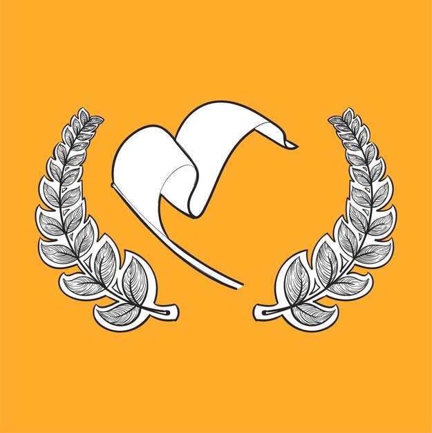 Различия в интерпретации символа у разных культур