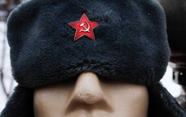 Практические советы по замене «колпака» в различных стилистических ситуациях