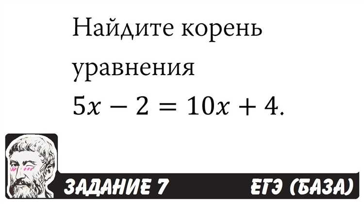 Преимущества