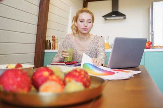 Практическое применение синонимов «красна девица» в повседневной речи и художественной литературе