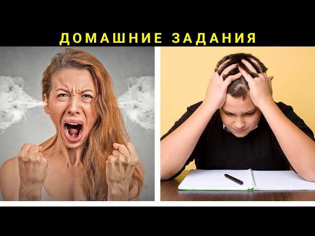 Секреты
