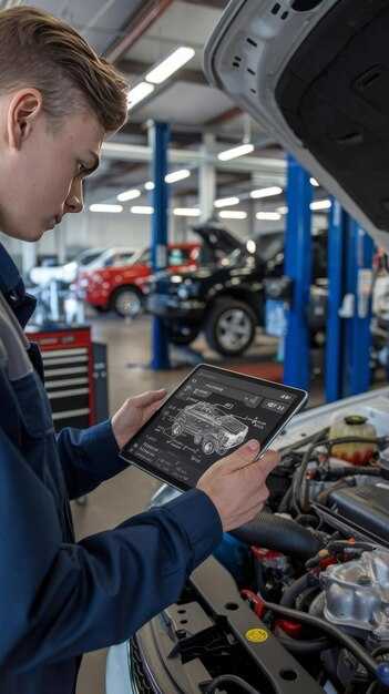 Курсы повышения квалификации для опытных автоэлектриков