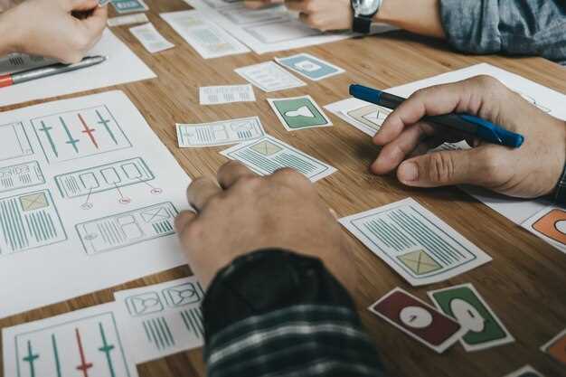 Использование таблиц для определения частей речи