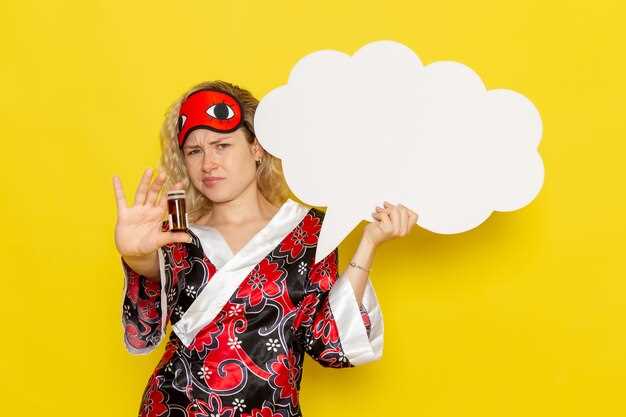 Как избегать повторов, используя разные синонимы
