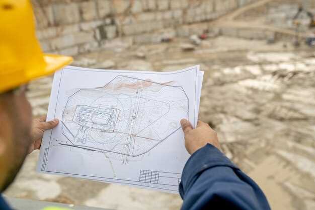 Практические аспекты применения понятия в геотехнике и строительстве