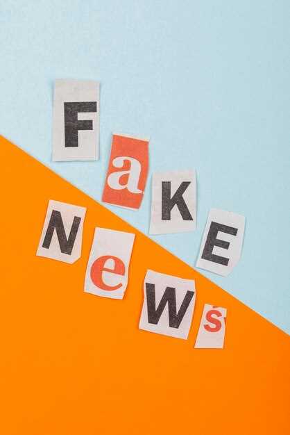 Создание ярких метафор и образных выражений с помощью близких по значению слов
