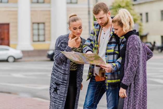 Использование слов для познавательных прогулок и образовательных проектов