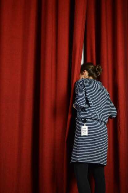 Сравнение с лексическими антонимами: когда использовать противоположные слова