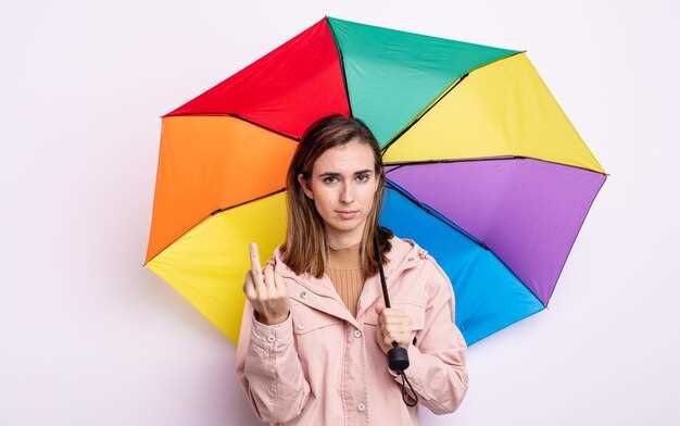 Фразеологизмы и устойчивые выражения, связанные с температурой