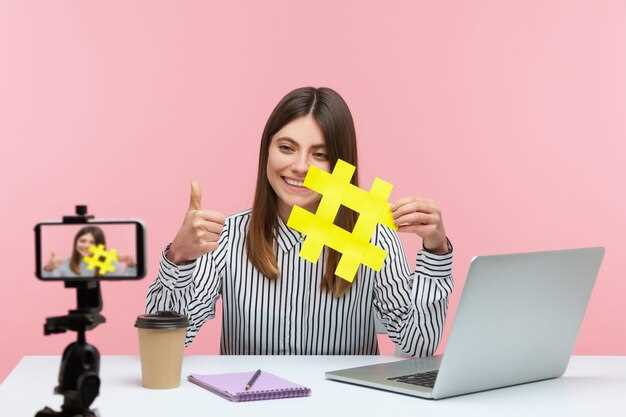 Определение подходящих синонимов для SEO-оптимизации видеоматериалов