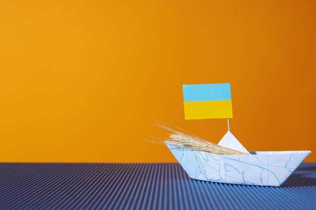 Практическое значение слова 