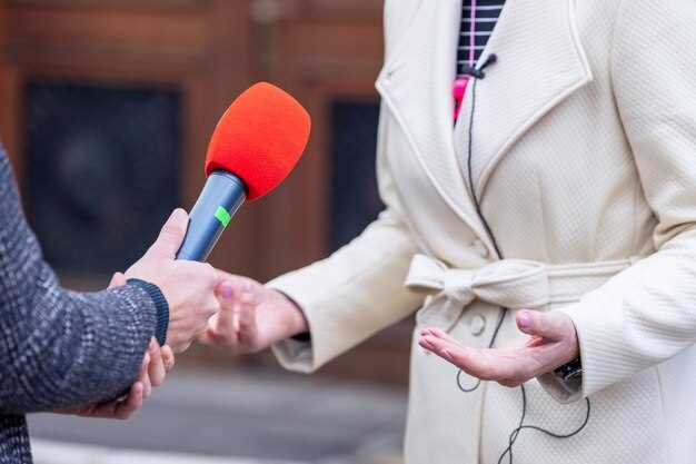 Создание привлекательных заголовков с помощью синонимов