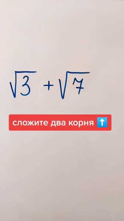 1.