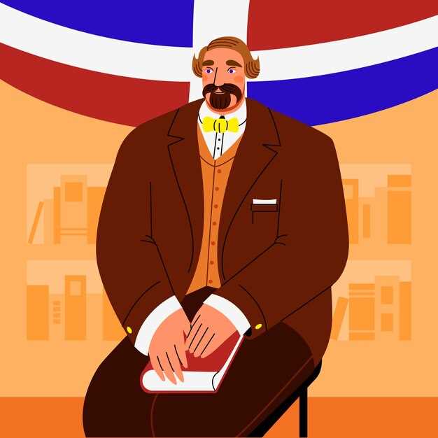 Предпосылки заключения Брестского мира
