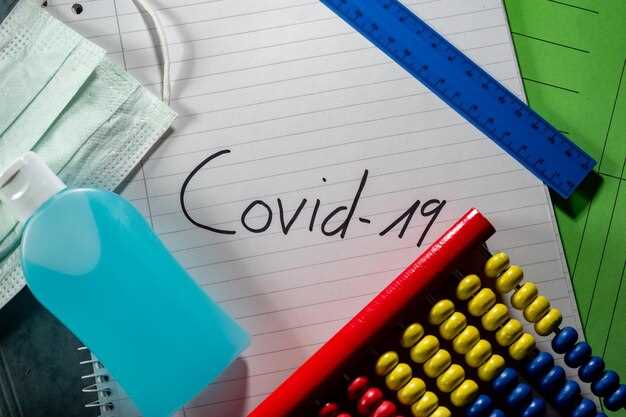 Обратные ситуации: влияние суффиксов и приставок