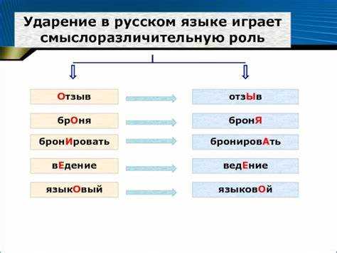 Использование